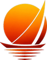 Felukaa Systems